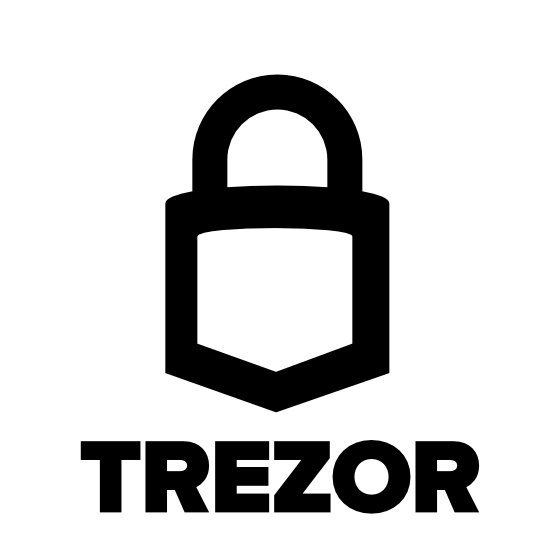 10% Off on Trezor Wallet
